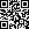 https://iscanews.ir/xcZbm
