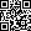 https://iscanews.ir/xfcTR