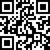 https://iscanews.ir/x3K6V