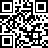 https://iscanews.ir/xfcD9