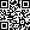 https://iscanews.ir/xdqWX