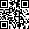 https://iscanews.ir/xdZPb