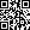 https://iscanews.ir/xfcsG