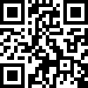 https://iscanews.ir/xd9MY