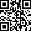 https://iscanews.ir/xchtz