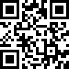 https://iscanews.ir/xdw8Y