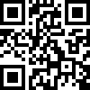 https://iscanews.ir/xffSt