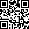 https://iscanews.ir/xdVWz