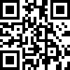 https://iscanews.ir/xdYDX