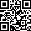 https://iscanews.ir/xf95H