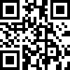 https://iscanews.ir/xcSKB