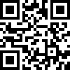 https://iscanews.ir/x3TcH