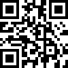 https://iscanews.ir/xdkJR