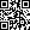 https://iscanews.ir/xdSGD
