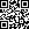 https://iscanews.ir/xff4G