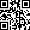 https://iscanews.ir/xdTqs