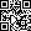 https://iscanews.ir/xbqYG