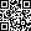 https://iscanews.ir/x9JyZ