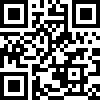 https://iscanews.ir/xfcVZ