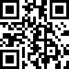 https://iscanews.ir/xckDF
