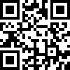 https://iscanews.ir/xfffc