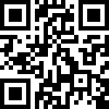 https://iscanews.ir/xf7ZV