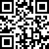 https://iscanews.ir/xfdfH