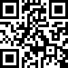https://iscanews.ir/xcnnT