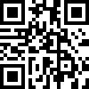 https://iscanews.ir/xf8f4