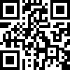 https://iscanews.ir/xdXtt