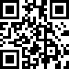 https://iscanews.ir/xdWLp