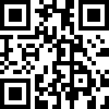 https://iscanews.ir/xf4Bc