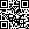 https://iscanews.ir/xdZBk