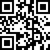 https://iscanews.ir/x6R87