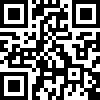 https://iscanews.ir/xdDVp