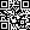https://iscanews.ir/x4X5n