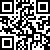 https://iscanews.ir/xb9Vd