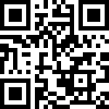 https://iscanews.ir/xf3Tp
