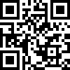 https://iscanews.ir/xf5Gs