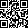 https://iscanews.ir/xd2nM