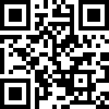 https://iscanews.ir/xdWfB