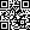 https://iscanews.ir/xffLj