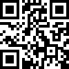 https://iscanews.ir/xdfcW