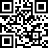 https://iscanews.ir/xf7fF