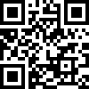 https://iscanews.ir/xf6mW