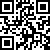 https://iscanews.ir/xdCnz