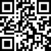 https://iscanews.ir/xdfQL