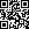 https://iscanews.ir/xf6qd