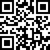 https://iscanews.ir/xcnnG