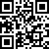 https://iscanews.ir/xcfsY